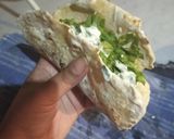 Foto del paso 7 de la receta: Tacos !!