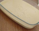 Foto del paso 5 de la receta: Manjarate Casero