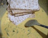 Foto langkah ke 1 dari resep Tempe Mendoan.