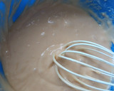 Foto del paso 2 de la receta: Budín mega fácil de vainilla ✨