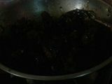 Ayam Kecap Oriental