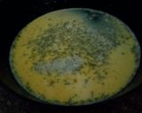 Foto del paso 2 de la receta: Berenjenas a la Napolitana irresistibles