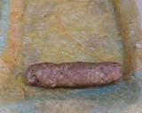 Pork Hekeng recipe step 4 photo