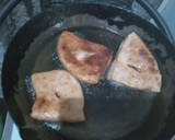 Foto del paso 4 de la receta: Tortas Fritas