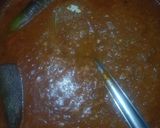 Foto del paso 5 de la receta: Frijoles adobados 😍😍