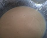 Foto langkah ke 3 dari resep Macaroni Schotel 2.