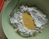 Foto langkah ke 2 dari resep Telur Gabus.