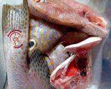 Foto langkah ke 3 dari resep Asam Padeh Ikan Kakap Balimbiang Tunjuak.