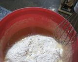 Foto del paso 3 de la receta: Muffins de limón