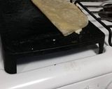 Foto del paso 3 de la receta: Quesadilla