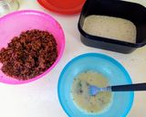 Foto del paso 7 de la receta: Milanesa Vegetariana de lentejas