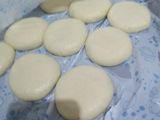 ملفوف تونسي