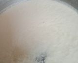 ক্রিম পনির (cream paneer recipe in bengali) রেসিপি ধাপ - 1 ছবি