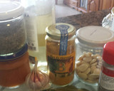 Foto del paso 1 de la receta: Conejo en salsa