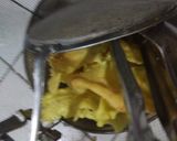 Foto langkah ke 2 dari resep Peyek Berhasil.