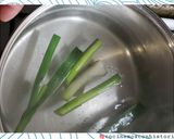 Foto del paso 5 de la receta: Puchero Criollo