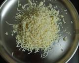 Multigrain Pizza platter recipe step 2 photo