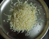 A picture of step 2 of Multigrain Pizza platter.