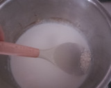 Foto del paso 2 de la receta: Arroz con Leche