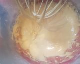 Borított almás krémes recept fázis 5 fotója
