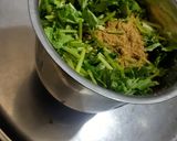 રીંગણા નું શાક(Rigan shaak Recipe in Gujarati) રેસીપી સ્ટેપ1ફોટો