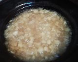 Foto del paso 2 de la receta: Mermelada de piña con canela