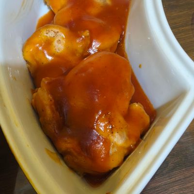 Langkah 4