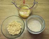 Foto langkah ke 2 dari resep Chilli Oil Home made.