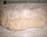Foto del paso 14 de la receta: Pan baguette