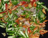 Foto langkah ke 3 dari resep Tauco Kikil.