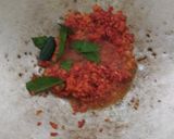 Foto langkah ke 3 dari resep Ayam sisit/suwir pedas.