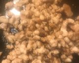 家常道地麻婆豆腐的食譜步驟2照片