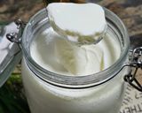 Foto langkah ke 6 dari resep Yoghurt Home Made.