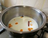 Foto del paso 2 de la receta: Torrijas caseras en estilo Sevillano