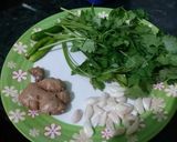 समोसा (samosa recipe in Hindi) रेसिपी चरण 4 फोटो