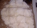 Cireng krispii