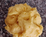 Foto del paso 4 de la receta: Masa hojaldre