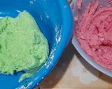 Foto langkah ke 3 dari resep Putu Mayang Betawi.