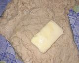 Foto del paso 3 de la receta: Pan Dulce Navideño