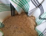 Foto langkah ke 1 dari resep Serbuk jahe homemade.