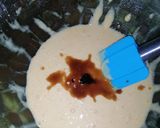 Foto del paso 6 de la receta: Jelly roll