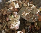 ஷவர்மா ஃபீஸ்ட் பிளேட் ரெசிபி ஸ்டேப் 6 புகைப்படம்