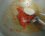 Foto langkah ke 5 dari resep Mustopa Ebi.