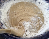 Foto del paso 4 de la receta: Roscos fritos caseros granadinos