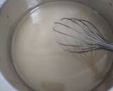 Decadent Chocolate Cake recipe step 1 photo