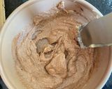 Foto del paso 2 de la receta: Roles de canela veloces!