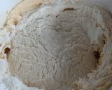 Foto del paso 2 de la receta: Ojitos de membrillo