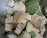 Foto del paso 7 de la receta: Lentejitas con Pollo a la Olla 🇵🇪