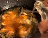 麻油雞湯的食譜步驟3照片