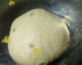 Foto langkah ke 3 dari resep Pao /bakpao lembut gk nyeret menul untuk sikecil.